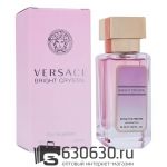 Мини-парфюм Versace "Bright Crystal" 38 ml NEW
