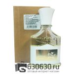 ТЕСТЕР Creed "Aventus For Her" 100 ml (Евро)
