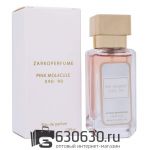 Мини-парфюм Zarkoperfume "PINK MOLeCULE 090.09" 38 ml NEW