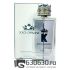 ТЕСТЕР Dolce & Gabbana "K BY Eau de Toilette" (ОАЭ) 100 ml