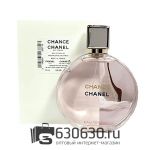 ТЕСТЕР Chanel "Chance Eau Tendre" EDP (ОАЭ) 100 ml
