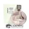 ТЕСТЕР Chanel "Chance Eau Tendre" EDP (ОАЭ) 100 ml