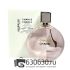 ТЕСТЕР Chanel "Chance Eau Tendre" EDP (ОАЭ) 100 ml