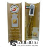 Tom Ford "Soleil Blanc NEW" 20 ml