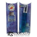 Antonio Banderas "Blue Seduction for Men NEW" 20 ml