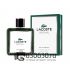 A-Plus Lacoste "Original" EDP 100 ml
