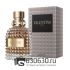 Valentino "UOMO" EDT 100 ml