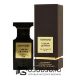 Евро Tom Ford "Tuscan Leather" EDP 50 ml