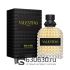 Евро Valentino "Uomo Born In Roma Yellow Dream" EDT 100 ml