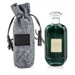 Евро Ard Al Zaafaran "Mousuf Ramadi Eau De Parfum" 100 ml оптом