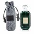 Евро Ard Al Zaafaran "Mousuf Ramadi Eau De Parfum" 100 ml оптом