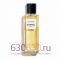 Евро Chanel "Sycomore" 75 ml оптом