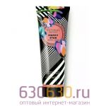 Лосьон для тела Victoria's Secret "Poppy Star" 236 ml