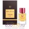Milena "Tuscan Leat" EDP 80 ml