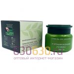 Увлажняющий крем для лица с экстрактом зеленого чая Rorec