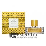 Vilhelm Parfumerie "Room Service" 100 ml