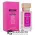 Мини-парфюм Moschino "Toy 2 Bubble Gum" 38 ml NEW