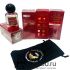 Мини парфюм Paris World Luxury "24K Supreme Rouge" 34 ml