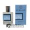 Мини тестер Versace "Versace Man Eau Fraiche"(ОАЭ) 58 ml