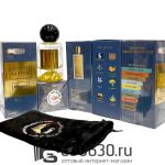 Мини парфюм Marc-Antoine Barrois "Ganymede" 34 ml