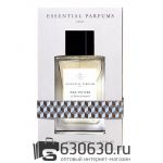 Евро Essential Parfums "Mon Vetiver" EDP 100 ml