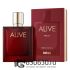 Евро Hugo Boss "Boss Alive Absolu" 100 ml оптом