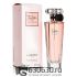A-Plus Парфюмерия "Tresor In Love" EDP 75 ml