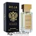 Мини-парфюм Roja Dove "Oligarch" 38 ml NEW