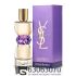 A -PLUS Yves Saint Laurent "Manifesto" EDP 90 ml оптом