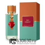 Евро Carolina Herrera "Me First" 100 ml