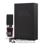 A-Plus Nasomatto "Black Afgano" 30 ml оптом