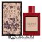Gucci "Bloom Ambrosia Di Fiori" 100 ml