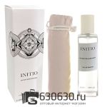 Мини тестер Lux Initio "Oud For Happiness" EDP 40 ml