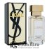 Мини-парфюм Yves Saint Laurent "Libre" 38 ml NEW