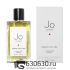 Евро Jo Loves "Mango Thai Lime" 100 ml оптом
