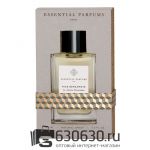Евро Essential Parfums "Nice Bergamote" EDP 100 ml оптом
