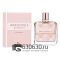 Givenchy "Irresistible" EDP 80 ml