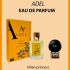 Adel "Princass" (Princess By Kilian) EDP 55 ml