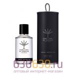 Евро Parle Moi de Parfum "Orris Tattoo/29" 100 ml оптом