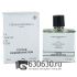 Мини тестер Thomas Kosmala "No 4 Apres L'Amour" 50 ml