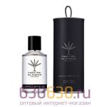 Евро Parle Moi de Parfum "Totally White/126" 100 ml оптом