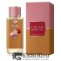Евро Carolina Herrera "Call Me Darling" 100 ml