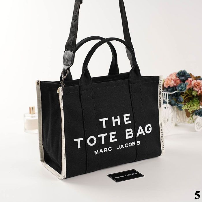 Сумка "Ma*c Ja*obs" Ткань ЛЮКС (33/26см)