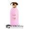 Christian Richard "Champagne Kiss" 100 ml