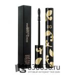 Тушь для ресниц Dolce & Gabbana "Passioneyes Intense Volume Mascara" 6 ml