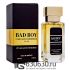 Мини-парфюм Carolina Herrera "Bad Boy" 38 ml NEW