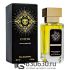 Мини-парфюм Initio "Oud For Greatness" 38 ml NEW