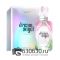 Victoria's Secret "Dream Angels" 100 ml