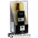 Мини-парфюм Creed "Aventus" 50 ml (прозрачная упаковка)