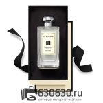 Евро Парфюмерия "English Oak & Hazelnut Cologne" 100 ml